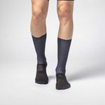 Ale Typhoon Q-Skin 21cm Socks