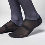 Ale Typhoon Q-Skin 21cm Socks