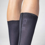 Ale Typhoon Q-Skin 21cm Socks