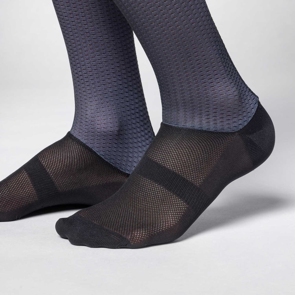 Ale Typhoon Q-Skin 21cm Socks