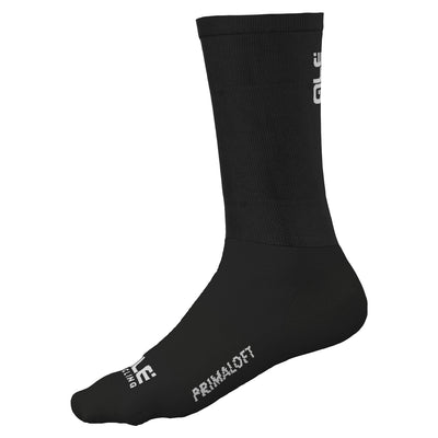 Ale Thermo 2.0 22cm Socks