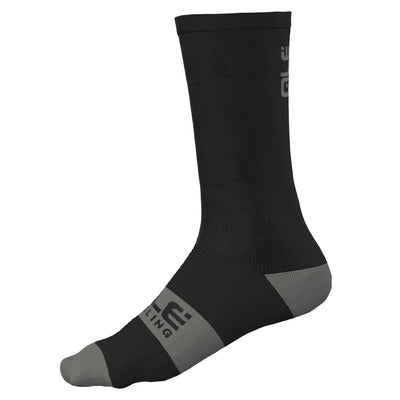 Ale Strada 3.0 22cm Socks