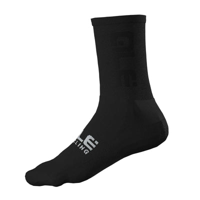 Ale Round T-Care Plus 18cm Socks