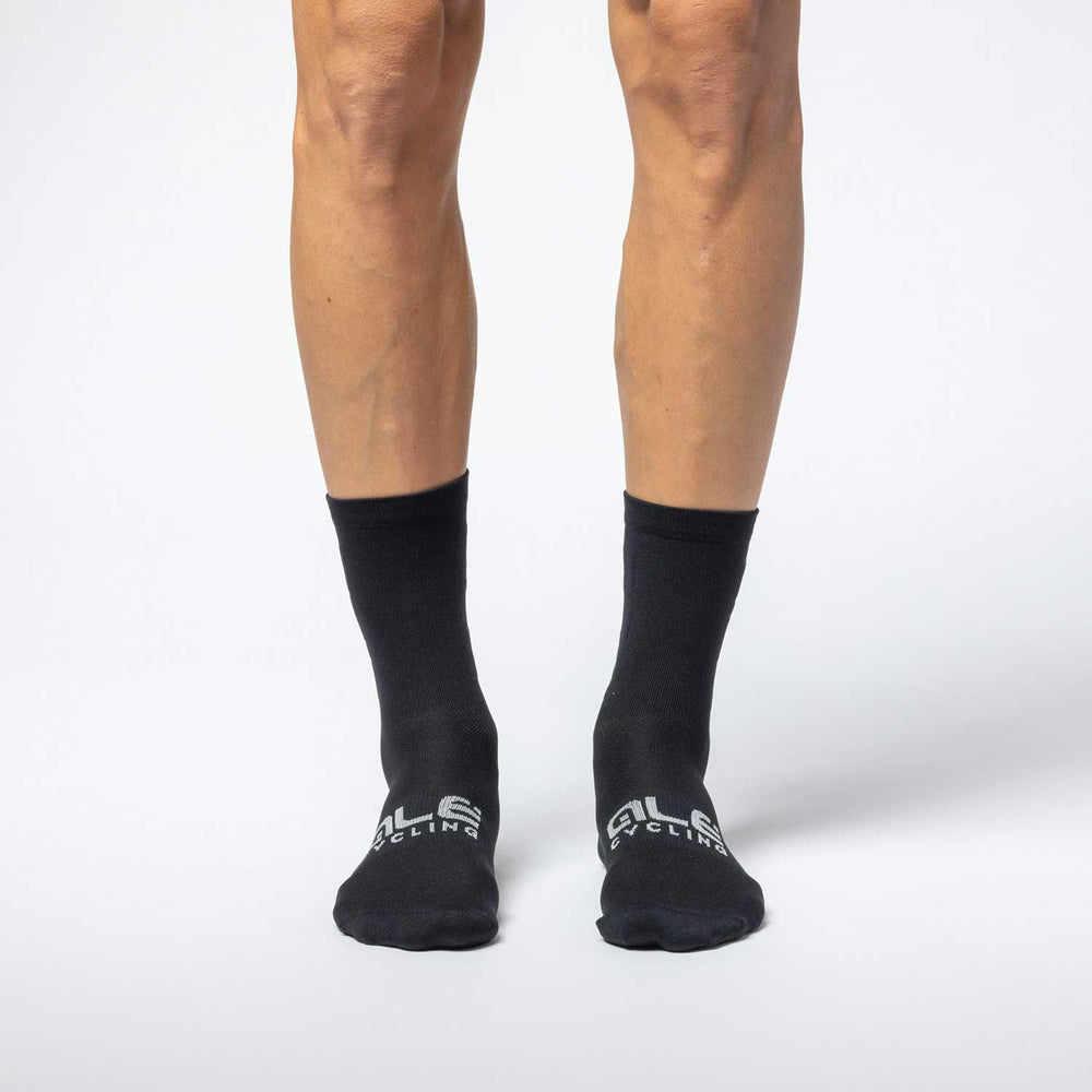 Ale Round T-Care Plus 18cm Socks