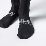 Ale Round T-Care Plus 18cm Socks