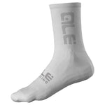 Ale Round T-Care Plus 18cm Socks