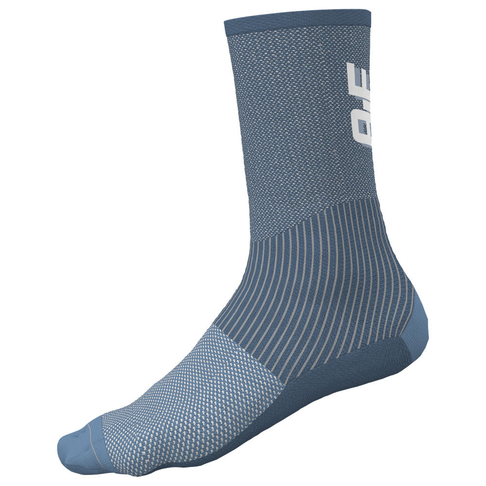 Ale Sauvage T-Care Plus Socks
