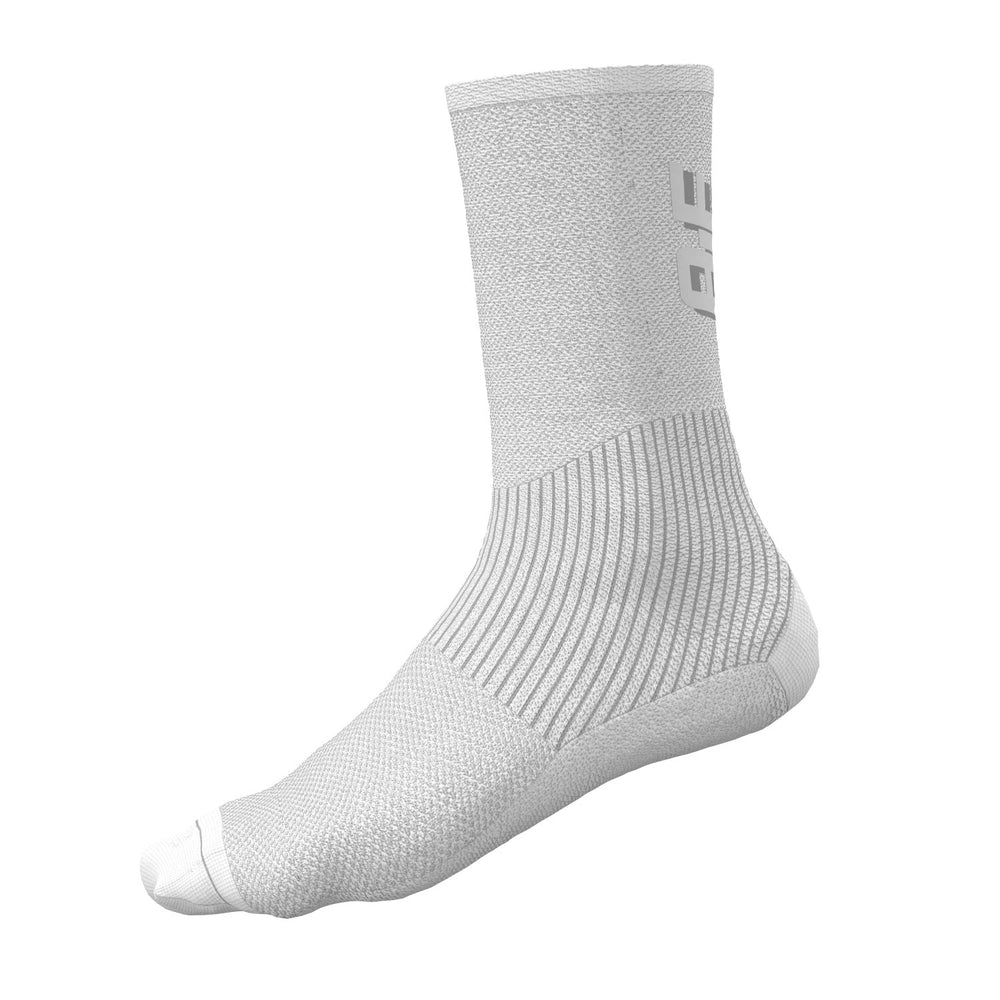 Ale Sauvage T-Care Plus Socks