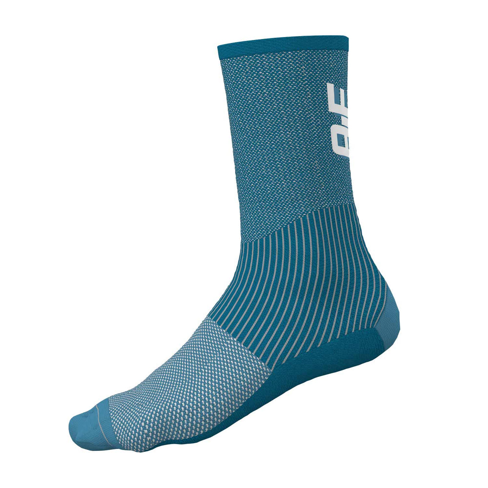 Ale Sauvage T-Care Plus Socks