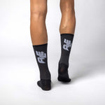 Ale Sauvage T-Care Plus Socks