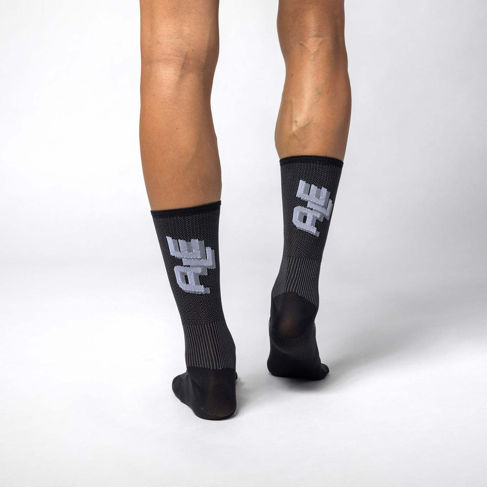 Ale Sauvage T-Care Plus Socks