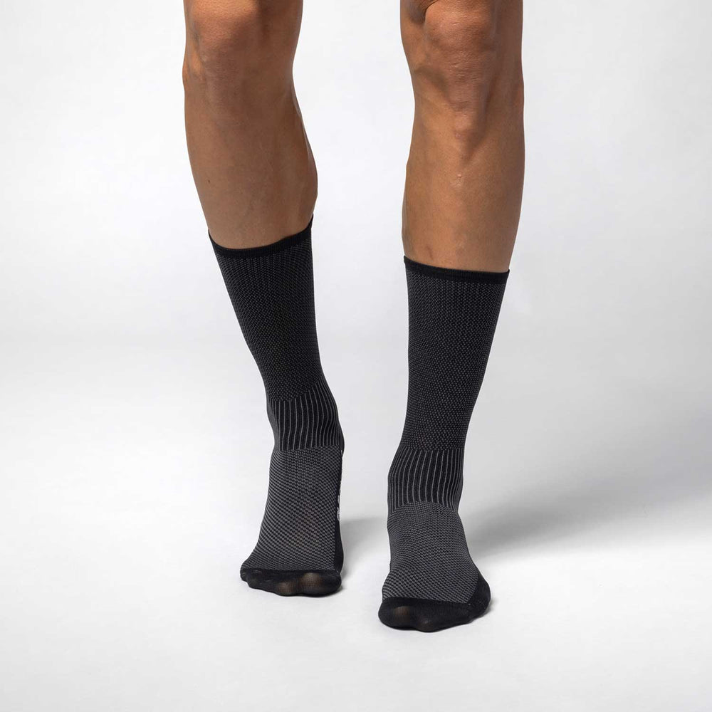 Ale Sauvage T-Care Plus Socks