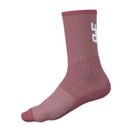 Ale Sauvage T-Care Plus Socks