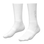 Ale Fluida Aero Socks