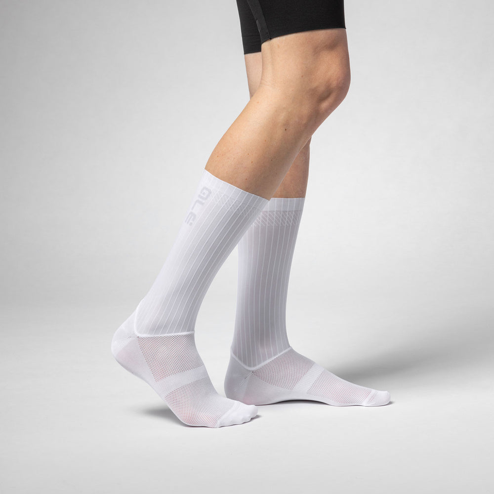 Ale Fluida Aero Socks