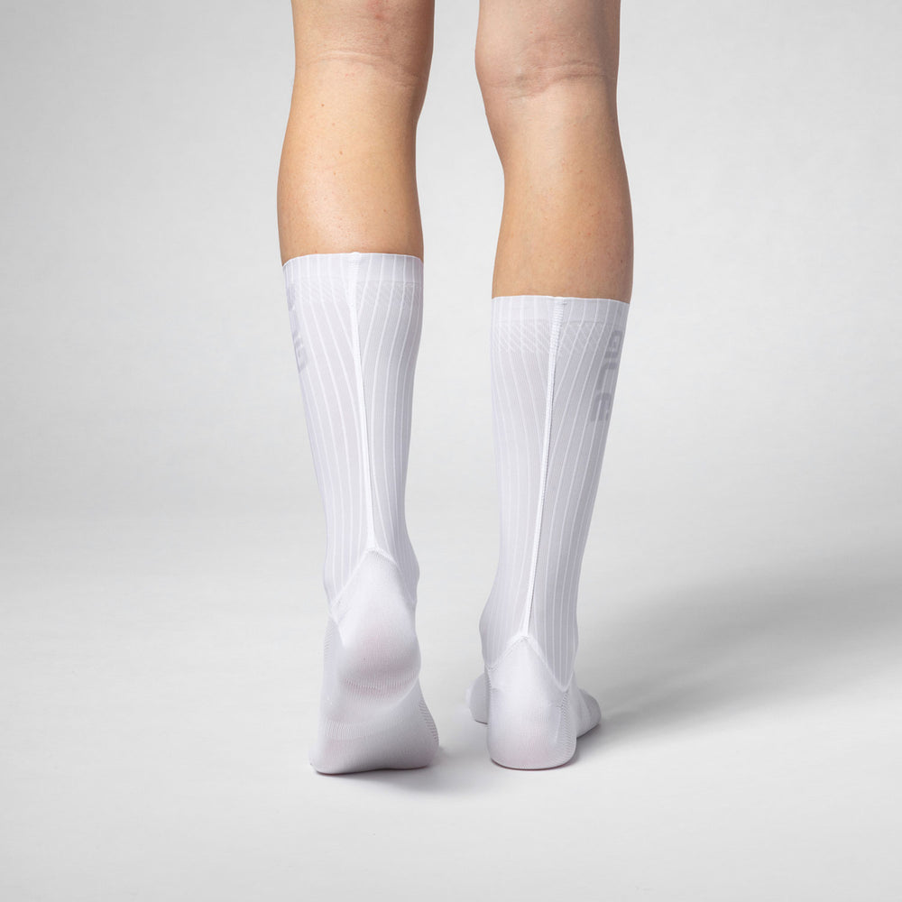 Ale Fluida Aero Socks