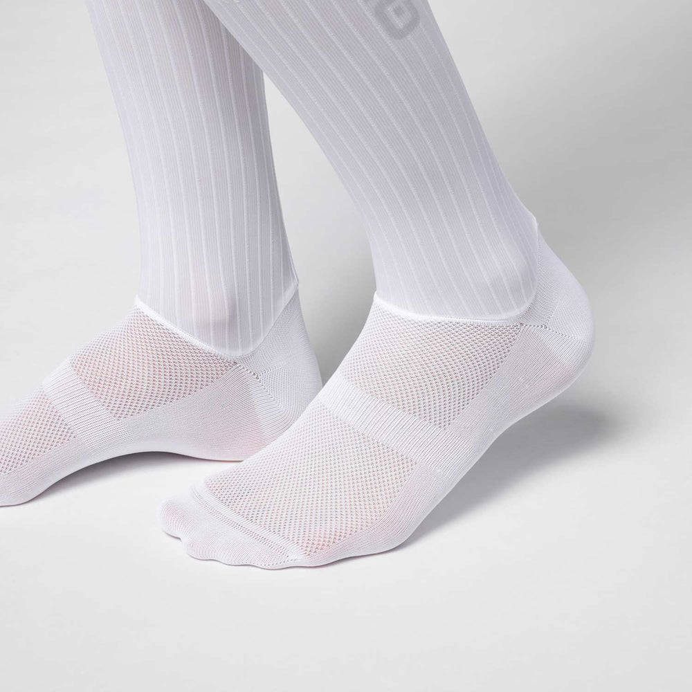 Ale Fluida Aero Socks