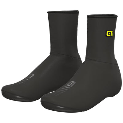 Ale Rain 2.0 Shoecovers