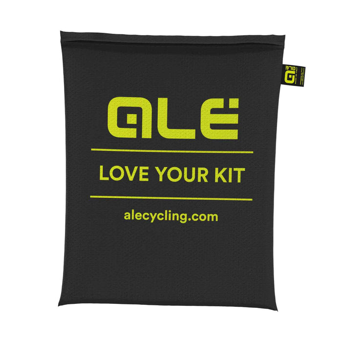 Ale Wash Bag