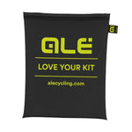 Ale Wash Bag