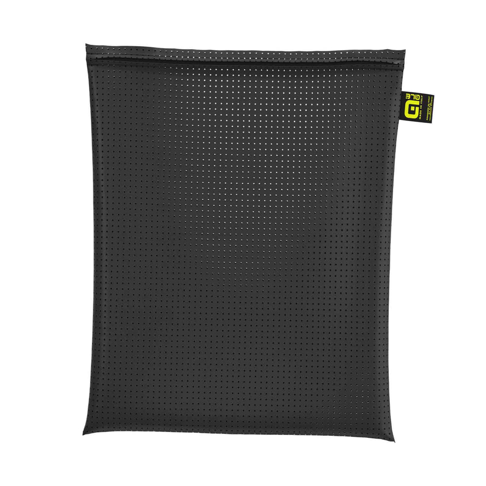 Ale Wash Bag