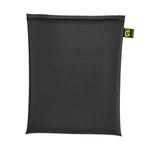 Ale Wash Bag