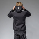 Ale Logo Hoodie