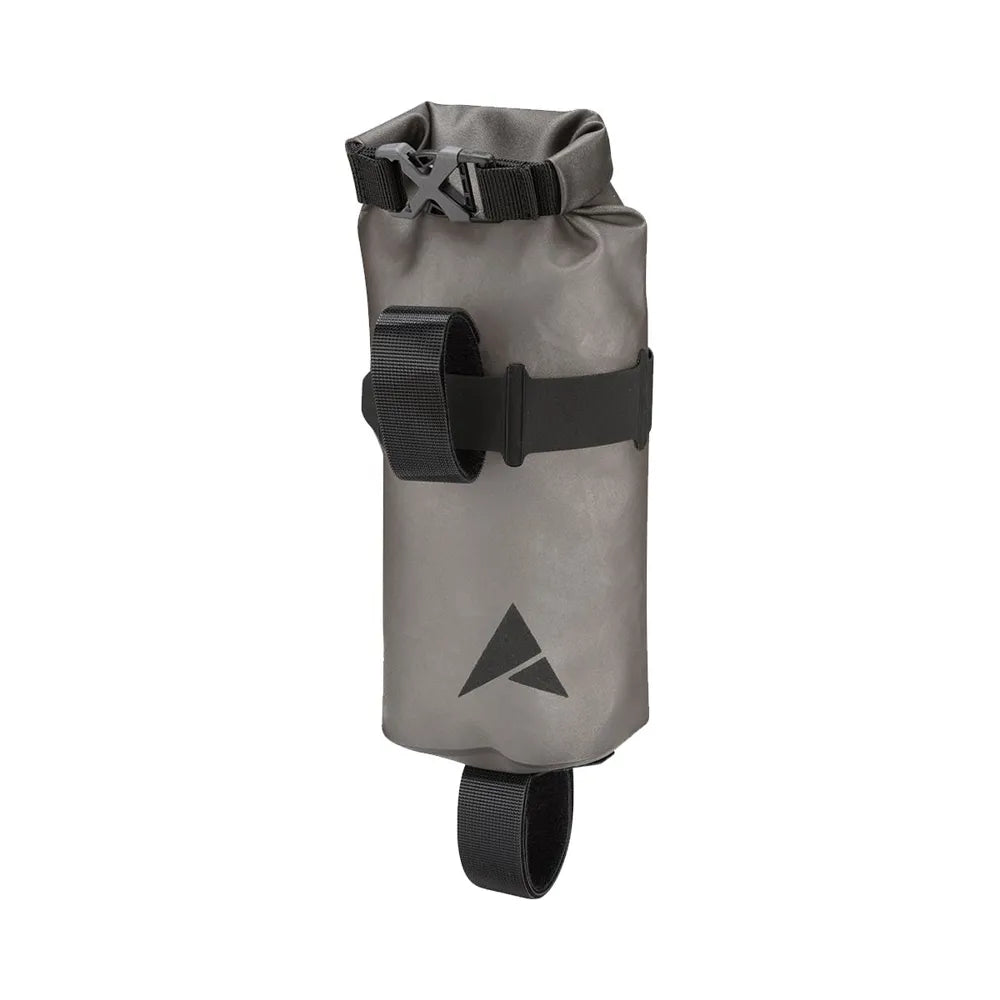 Altura Anywhere Cycling 1L Drybag in Grey