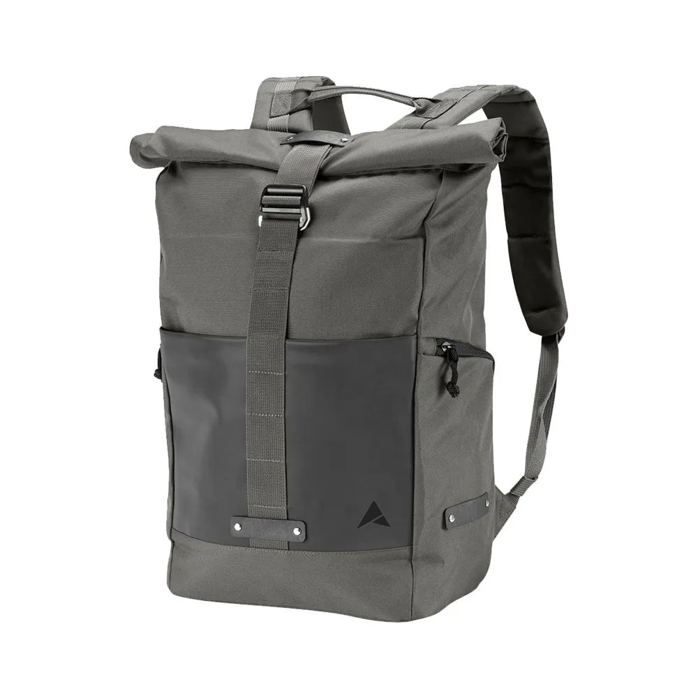 Altura Grid 30L Cycling Backpack In Grey