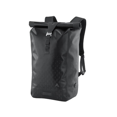 Altura Thunderstorm City Waterproof 30L Backpack in Black