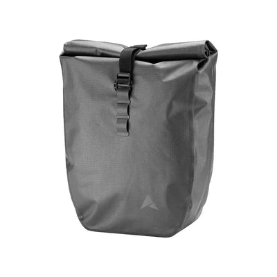 Altura 15lt Vortex Ultralite Waterproof Cycling Pannier
