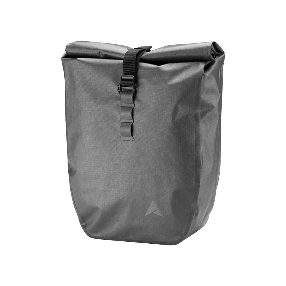 Altura 15lt Vortex Ultralite Waterproof Cycling Pannier