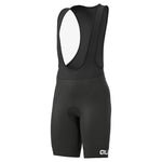 Ale Kids Bibshorts