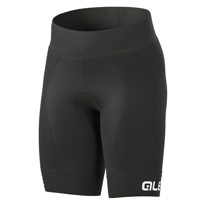 Ale Kids Shorts