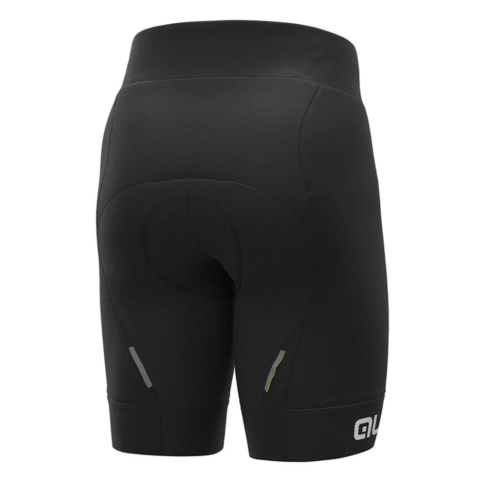 Ale Kids Shorts