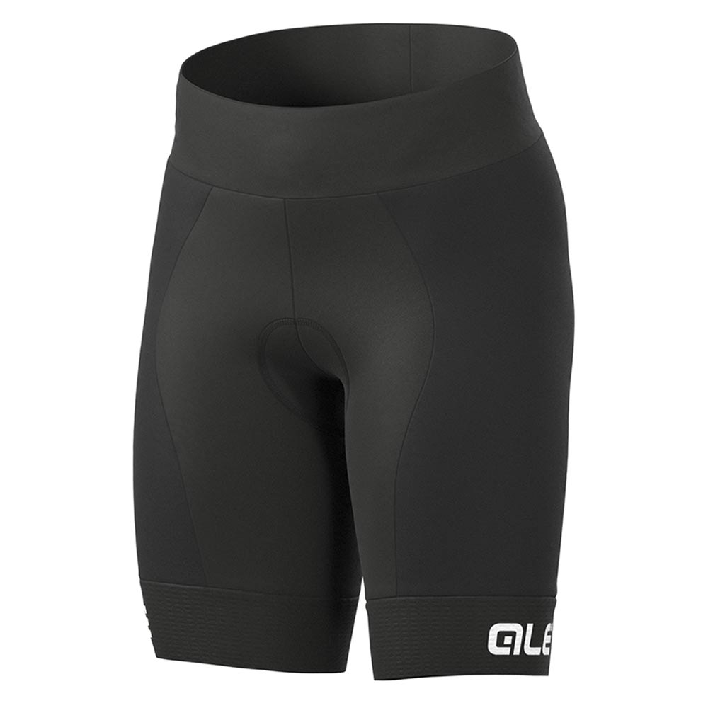 Ale Kids Shorts