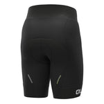 Ale Kids Shorts
