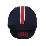 Ale British Cycling Official Summer Cap