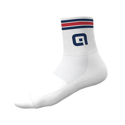 Ale British Cycling Official Socks