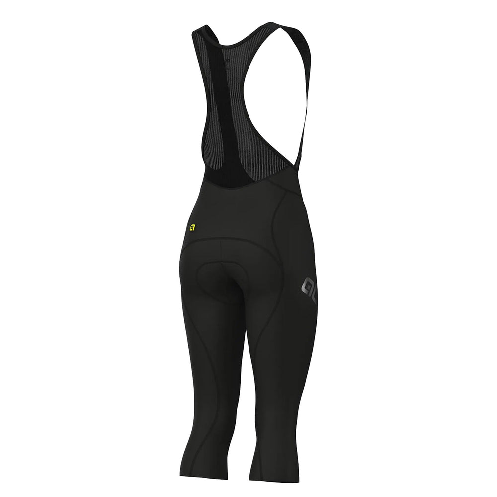Ale Winter Pragma Womens Bibknickers
