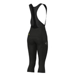 Ale Winter Pragma Womens Bibknickers