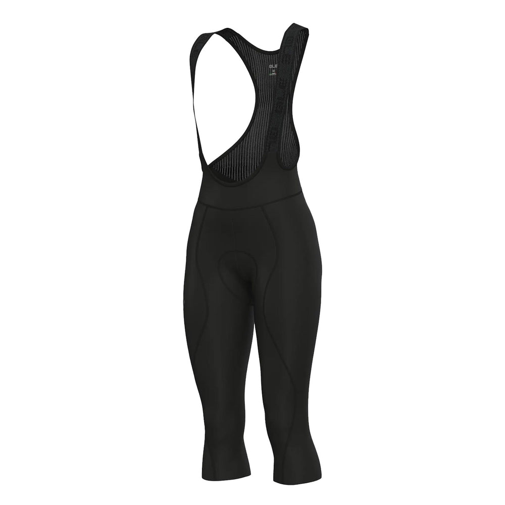 Ale Winter Pragma Womens Bibknickers