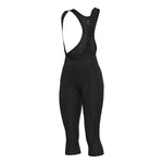 Ale Winter Pragma Womens Bibknickers