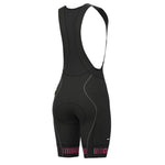 Ale Strada PR-R Womens Bibshorts
