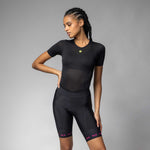 Ale Strada 2.0 PR-E Womens Shorts