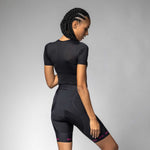 Ale Strada 2.0 PR-E Womens Shorts