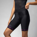Ale Strada 2.0 PR-E Womens Shorts