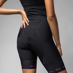 Ale Strada 2.0 PR-E Womens Shorts