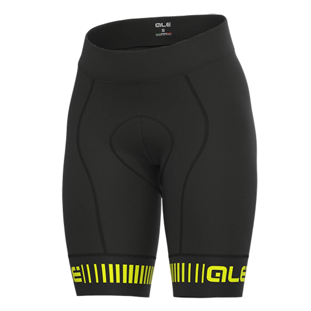 Ale Strada PR-R Womens Shorts