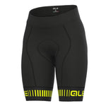 Ale Strada PR-R Womens Shorts